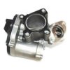 HOFFER 7518258 EGR Valve